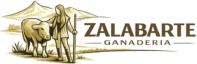 cropped logo top.png
