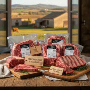 lote ahorro familiar 10kg